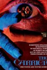 Watch Stadt des Grauens Primewire