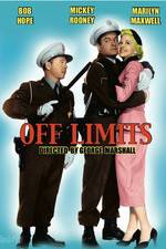 Watch Off Limits Primewire