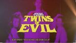 Watch The Flesh and the Fury: X-posing Twins of Evil Primewire
