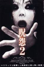 Watch Ju-on 2 Primewire