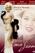 Watch Goodbye, Norma Jean Primewire