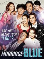 Watch Marriage Blue Primewire