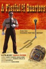 Watch A Fistful of Quarters Primewire