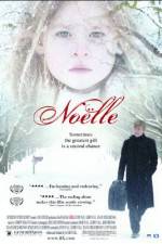 Watch Noëlle Primewire