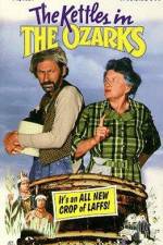 Watch The Kettles in the Ozarks Primewire