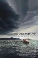 Watch Brotherhood Primewire
