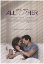 Watch All for Her Primewire