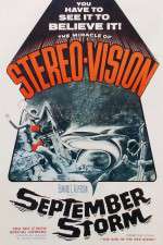 Watch September Storm Primewire
