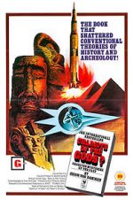 Watch Chariots of the Gods Primewire