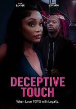 Watch Deceptive Touch Primewire