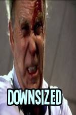 Watch Downsized Primewire