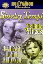 Watch Merrily Yours Primewire