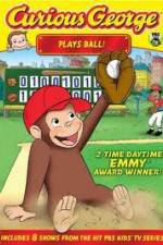 Watch Curious George Plays Ball Primewire