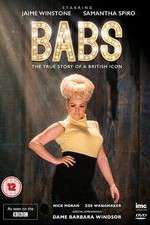 Watch Babs Primewire