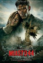 Watch Warsaw \'44 Primewire