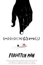 Watch Forgotten Man Primewire