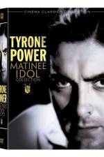 Watch Second Honeymoon Primewire