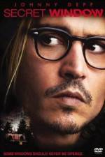 Watch Secret Window Primewire
