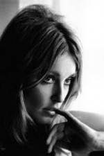 Watch Biography Sharon Tate Primewire