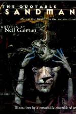 Watch The Sandman Primewire
