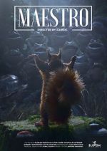 Watch Maestro Primewire