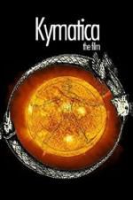 Watch Kymatica Primewire