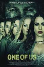 Watch One of Us Primewire