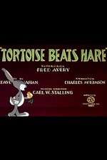 Watch Tortoise Beats Hare Primewire