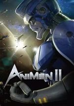 Watch Animen 2 Primewire