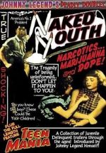 Watch Wild Youth Primewire