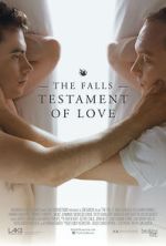 The Falls: Testament of Love primewire
