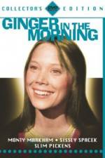 Watch Ginger in the Morning Primewire
