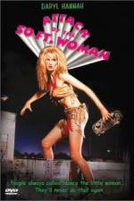 Watch Attack of the 50 Ft Woman Primewire