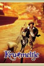Watch Little Crumb - (Kruimeltje) Primewire