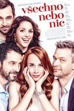 Watch All or Nothing Primewire