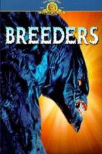 Watch Breeders Primewire