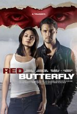 Watch Red Butterfly Primewire