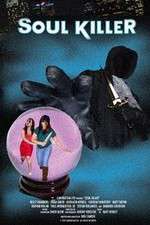 Watch Soul Killer Primewire