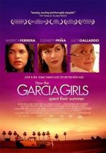 Watch How the Garcia Girls Spent Their Summer Primewire