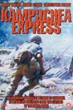 Watch Angkor: Cambodia Express Primewire