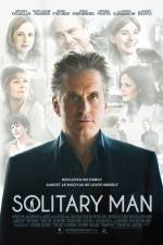 Watch Solitary Man Primewire