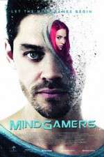 Watch MindGamers Primewire