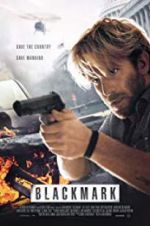 Watch Blackmark Primewire