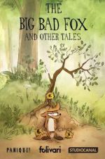 Watch The Big Bad Fox and Other Tales... Primewire