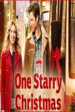 Watch One Starry Christmas Primewire