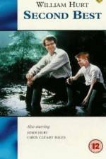 Watch Second Best Primewire