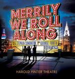 Watch Merrily We Roll Along Primewire