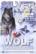 Watch Silver Wolf Primewire