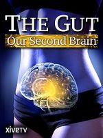 Watch The Gut: Our Second Brain Primewire