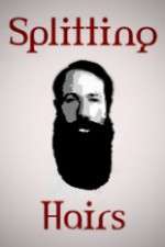 Watch Splitting Hairs Primewire